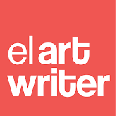 elartwriter logo