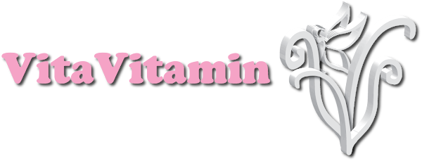 vitavitaminbackup