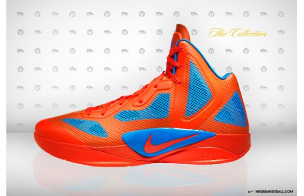 guard Russell Westbrook. russell westbrook shoes 2011. guard Russell Westbrook.