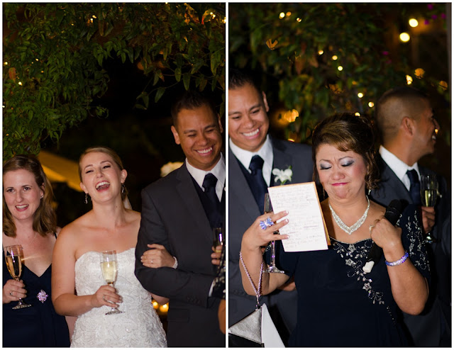 orange county wedding photographer