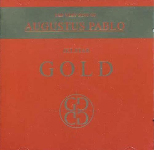 King Tubby Majestic Dub King Tubby Majestic Dub
