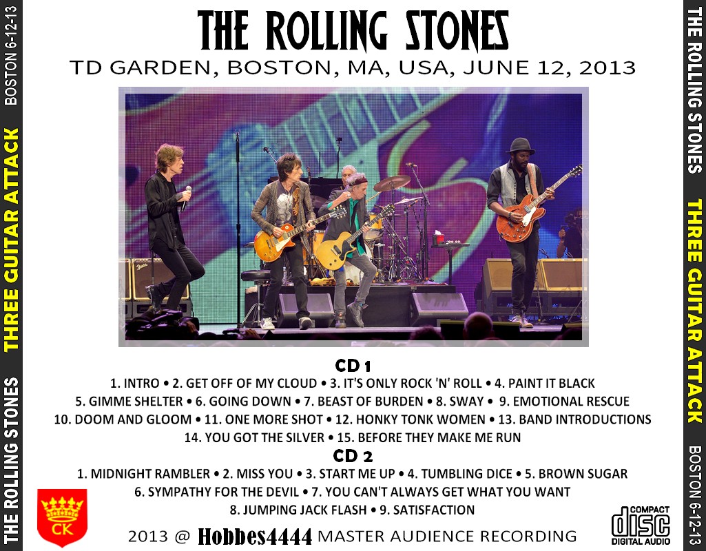 the sympathy for the devil by the rolling stones as an analogue for where are you going where have y Thank you for reading the first installment of sympathy for the devil and i hope you enjoyed it a side note though before the question arises no i am not a satanist or have sympathy for the devil i am just wanting to write a different story and i think this is different from a lot of percy jackson stories on this sight. the sympathy for the devil by the rolling stones as an analogue for where are you going where have y Thank you for reading the first installment of sympathy for the devil and i hope you enjoyed it a side note though before the question arises no i am not a satanist or have sympathy for the devil i am just wanting to write a different story and i think this is different from a lot of percy jackson stories on this sight.