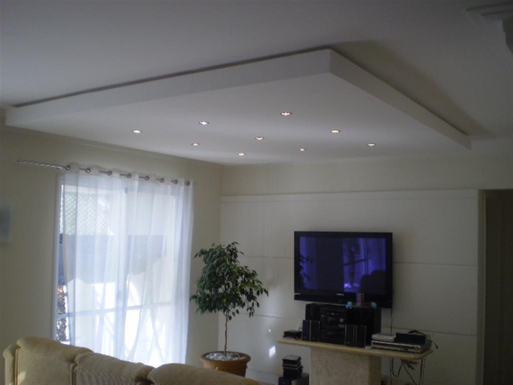 Sala De Tv Rebaixada ~ Postado por CONHEÇA TAMBEM GESSO CLEAN PROJETOS às 1035 Nenhum Sala De Tv Rebaixada ~ Postado por CONHEÇA TAMBEM GESSO CLEAN PROJETOS às 1035 Nenhum