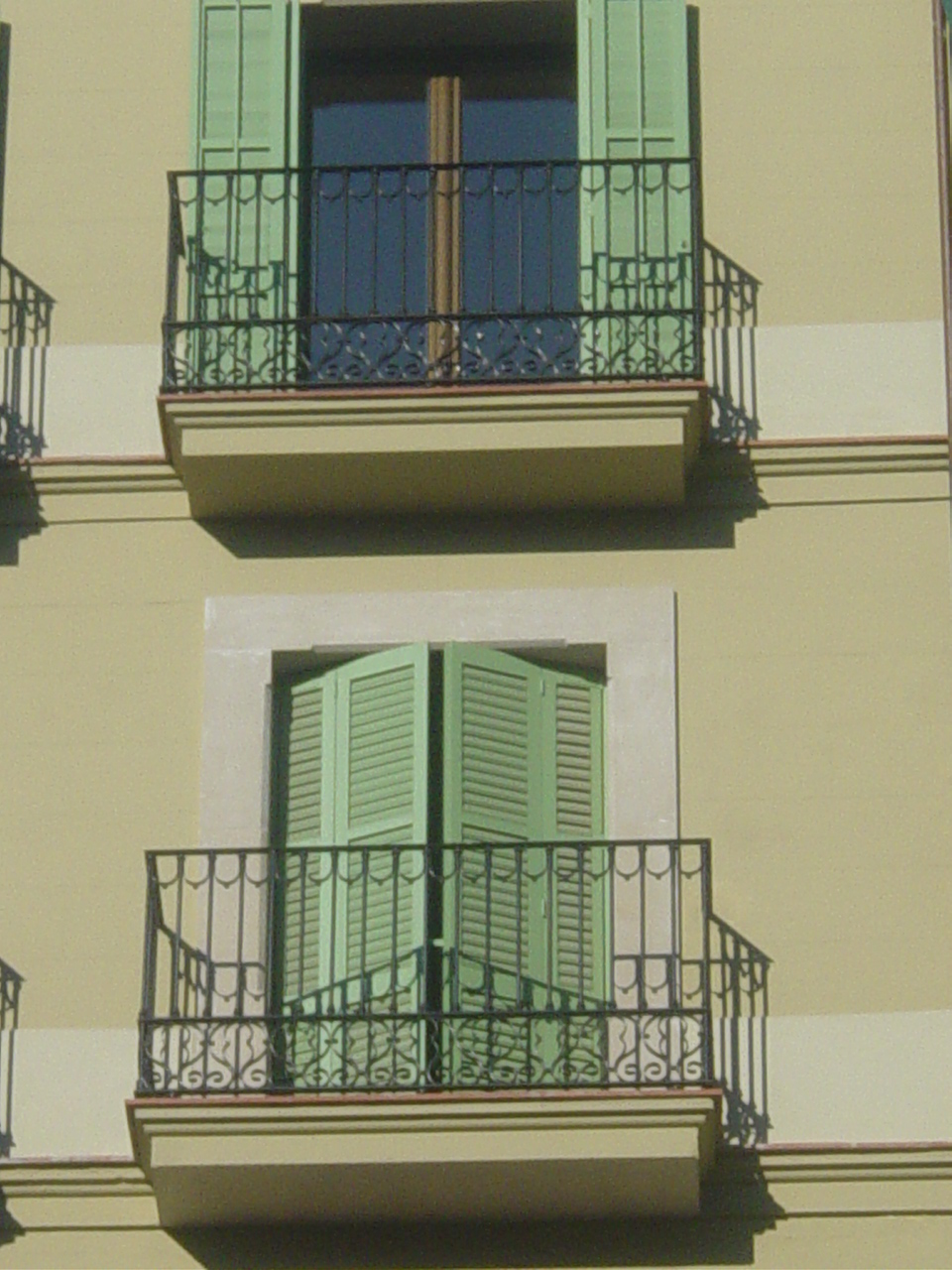 Escaleras de interior a medida, escaleras de interiores
