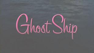 image, film, review, Ghost Ship (2002), pic
