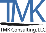 TMK CONSULTING, LLC