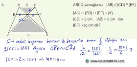 132-1-10.sinif-matematik-ders-kitabi-cevaplari-testonline.blogcu.com-sayfa132 132-1-10.sinif-matematik-ders-kitabi-cevaplari-testonline.blogcu.com-sayfa132