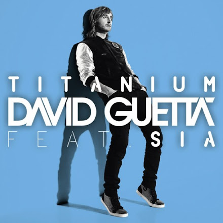 David+guetta+album+nothing+but+the+beat+songs