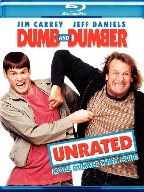 dumbanddumber.jpg