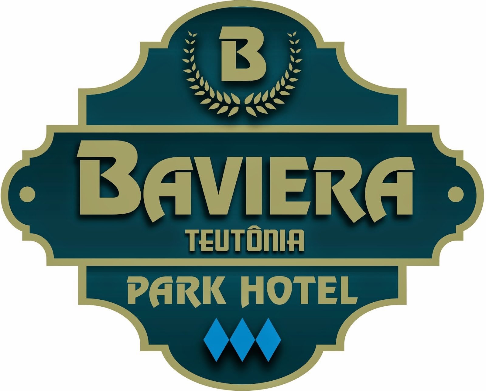 Baviera Park Hotel