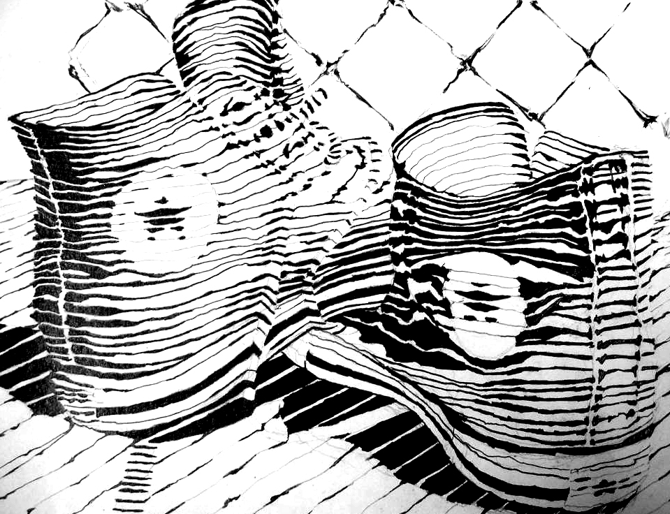 130 Carolyn Olson April 2012