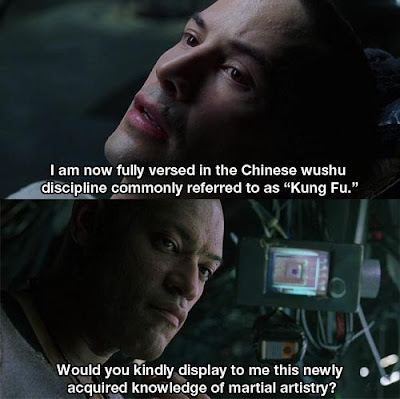 Movie Quotes Movie Quotes