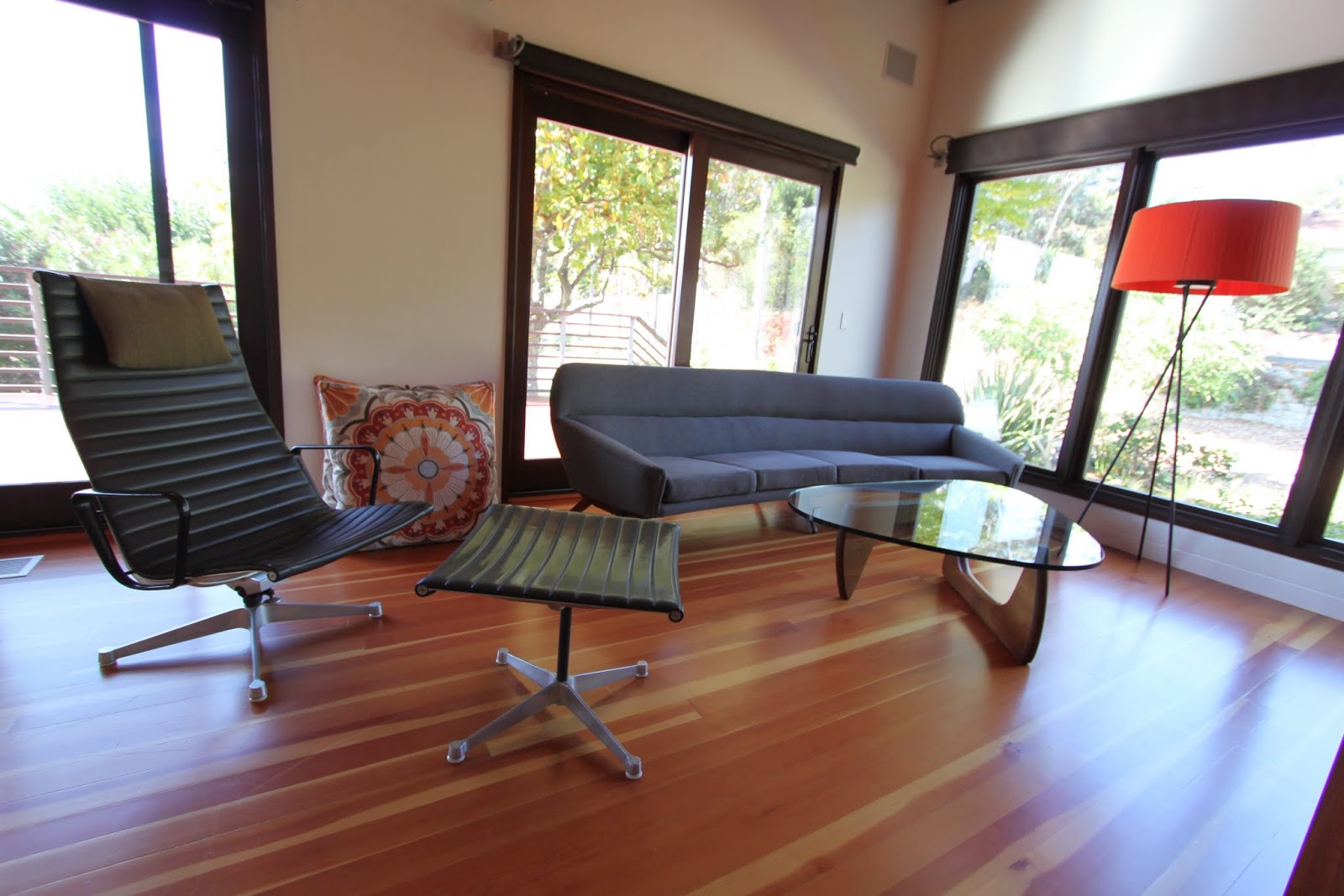 dwell modern san diego 4 harris residence midcentury modern remodel