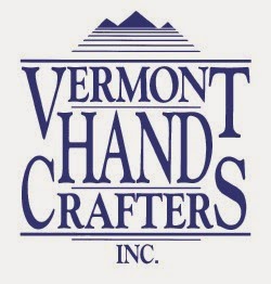 Vermont Hand Crafters