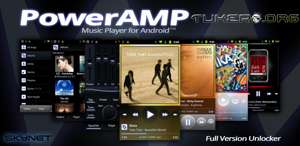Poweramp Unlocker 38 Crack Zip Activator Utorrent Pro Full Version