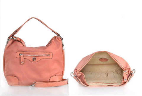 reksa shop etienne aigner ea us original reksa shop etienne aigner ea us original