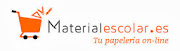 Materialescolar.es