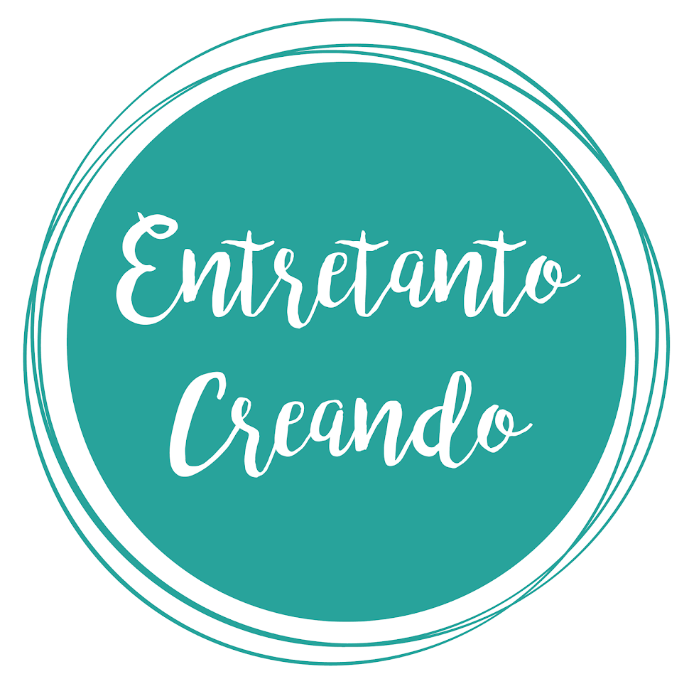 Asociación Entretanto Creando