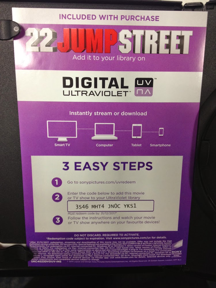 22 jump street full movie free streaming 22 jump street full movie free streaming