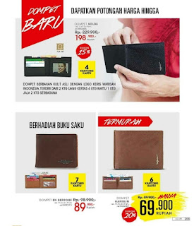 Katalog Sophie Martin Desember 2015 Katalog Sophie Martin Desember 2015