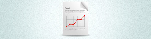 Annual Report Design Ideas Annual Report Design