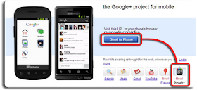 手機版 Google+ 社群/></a></div><span class=