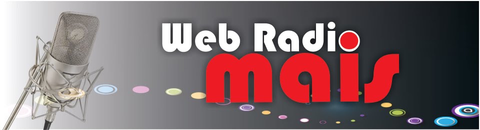 Web Radio Mais