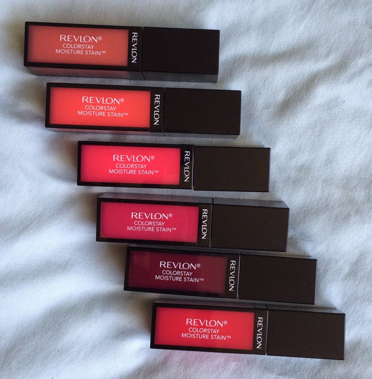 Revlon-colorstay-moisture-stains-liquid-lipsticks