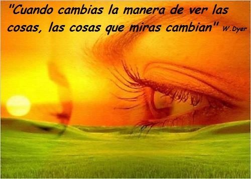 Resultado de imagen para PENSAMIENTO POSITIVOS