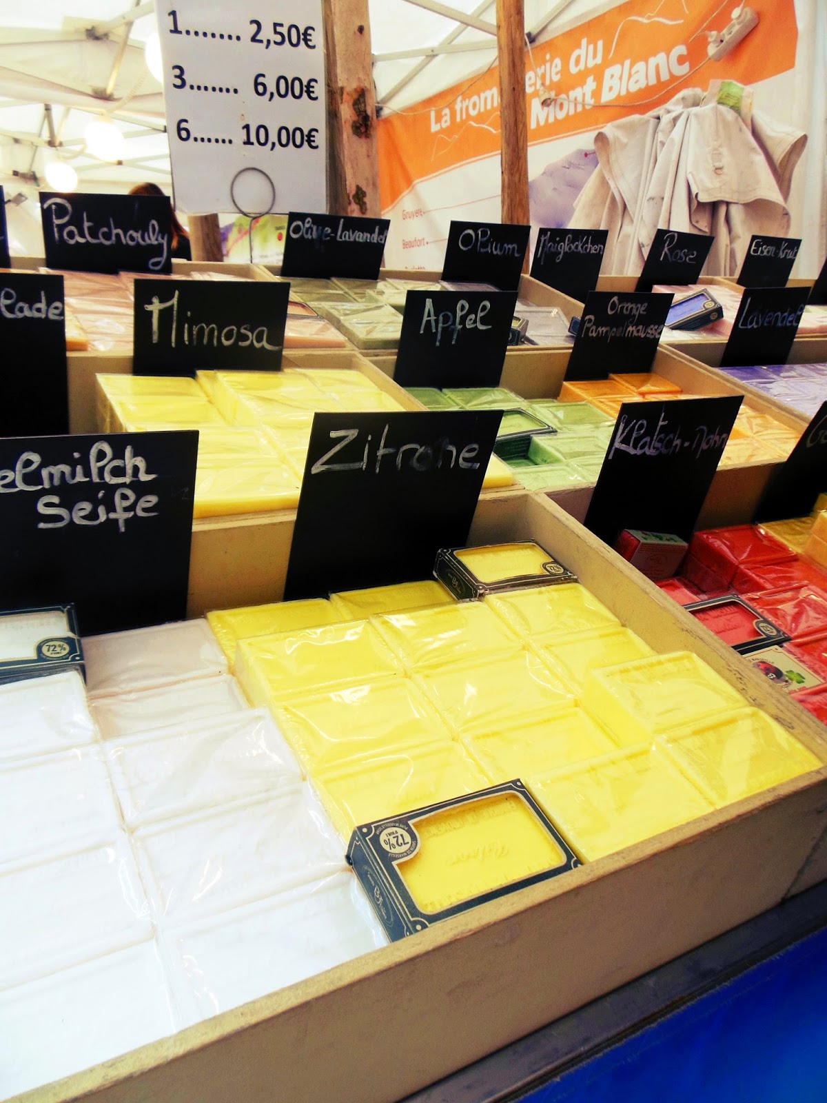 Mittelaltermarkt Melsungen Markte 2020 2020 05 21