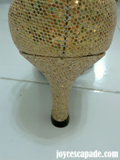 Vincci Shoes Wedding Vincci Shoes Wedding