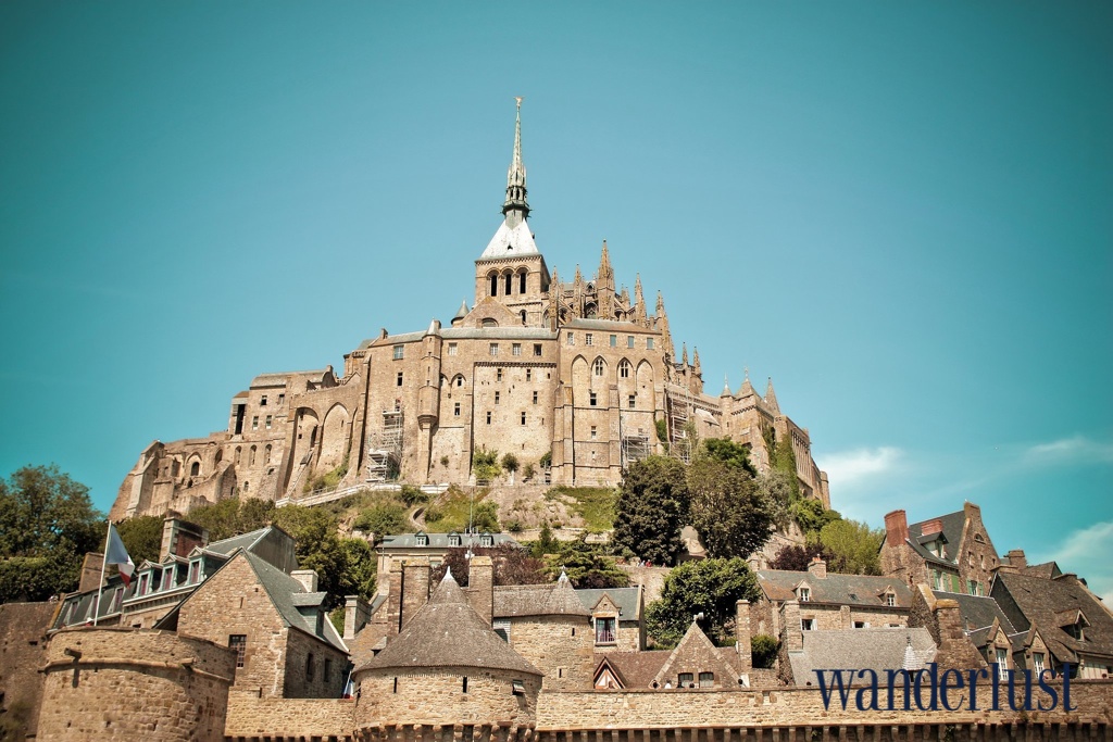 02.10 noi phai den truoc 35 wanderlusttips