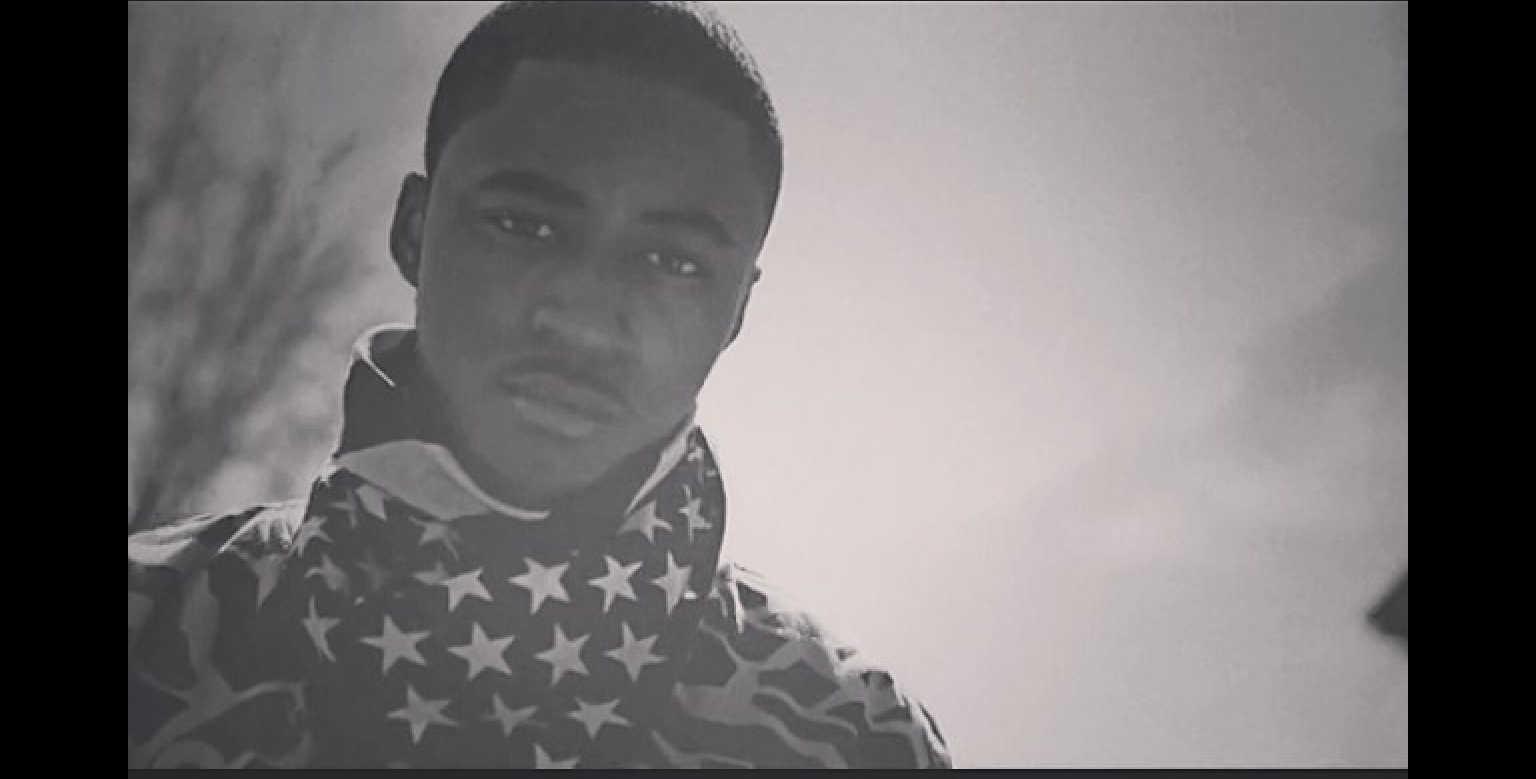 jeremih birthday sex video