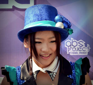 Foto-Foto KFC JKT48