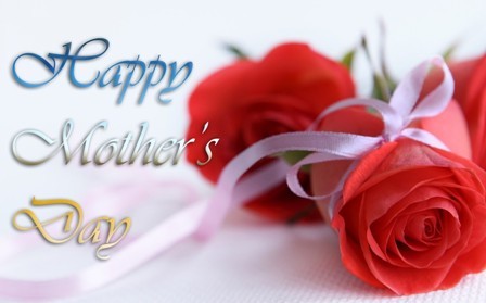 Happy New Year 2014 Greeting Ecard Wallpapers Mother S Day Cards