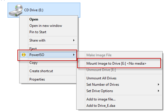 open img files windows open img files windows