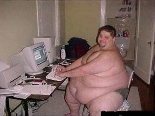 fat-discusting-naked-guy-handjob-fuck