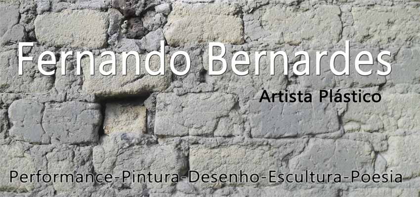 Fernando Bernardes