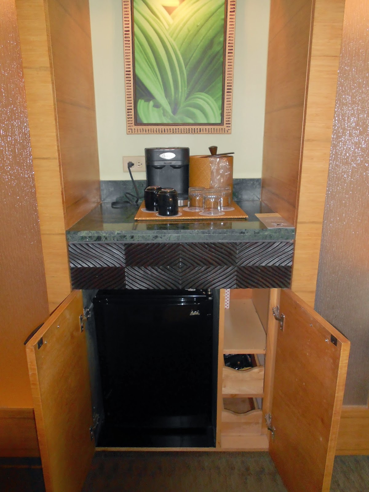 Adventures With Toddlers and Preschoolers Best Disney Resorts For