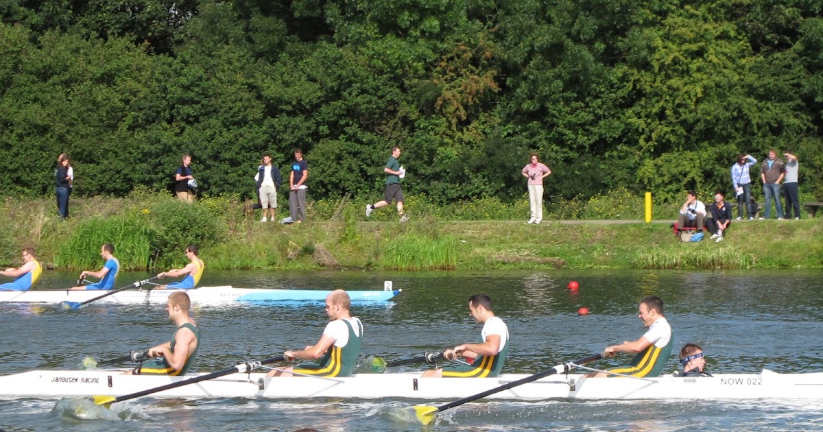 Northwich Rowing Club News Peterborough Regatta 1314th Aug 2011