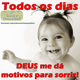 Engraçadas imagens- para- Compartilhar