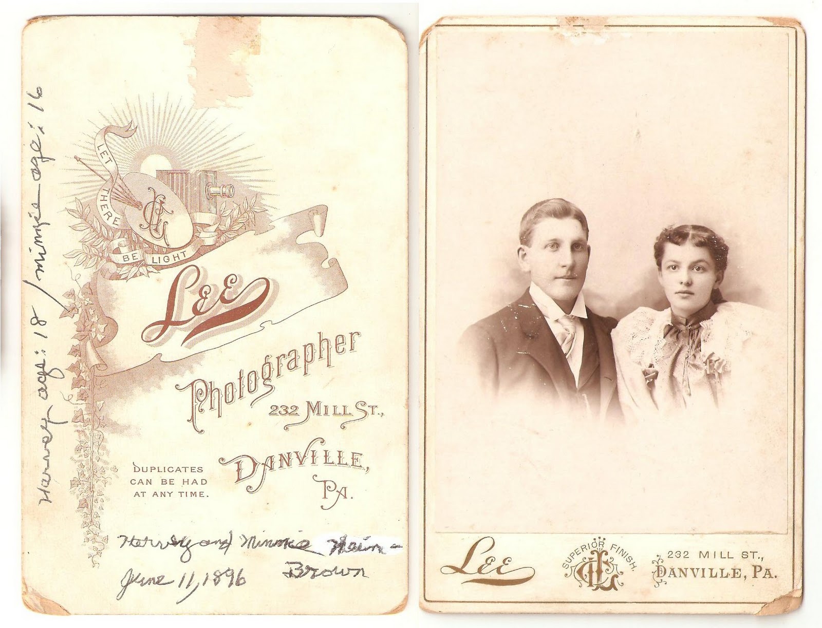 mooresburg single parents Inventors and their inventions what the target market is parents and drake especially excelled with its single sideband radios and its two-meter. mooresburg single parents Inventors and their inventions what the target market is parents and drake especially excelled with its single sideband radios and its two-meter.