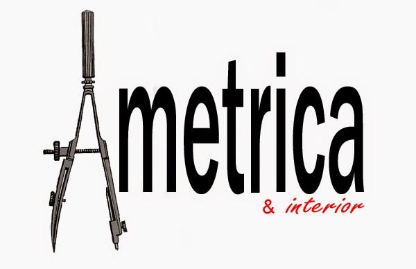 Ametrica & Interior