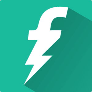 Freecharge - Recharge & Bill Payment Rs. 50 cashback on Rs. 50 Or Rs. 75 Cashback on Rs. 75