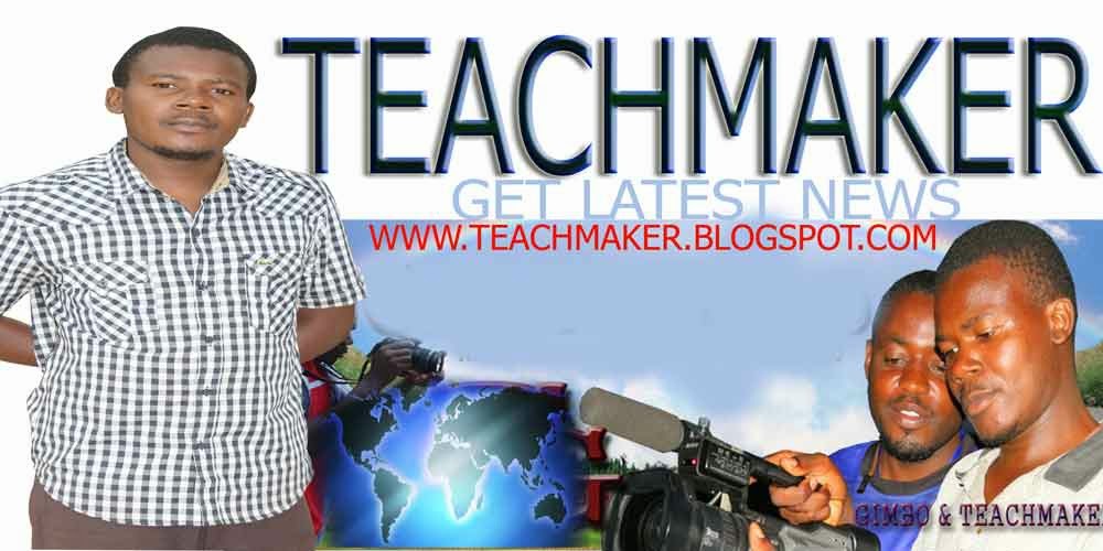 teachmaker