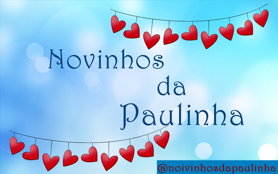 Noivinhos da Paulinha