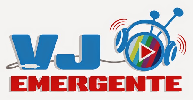 ilCorSaRoNeRoinfo - just Torrent iTALiANi - the vampire