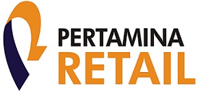 Lowongan Kerja Pertamina Retail Maret 2013