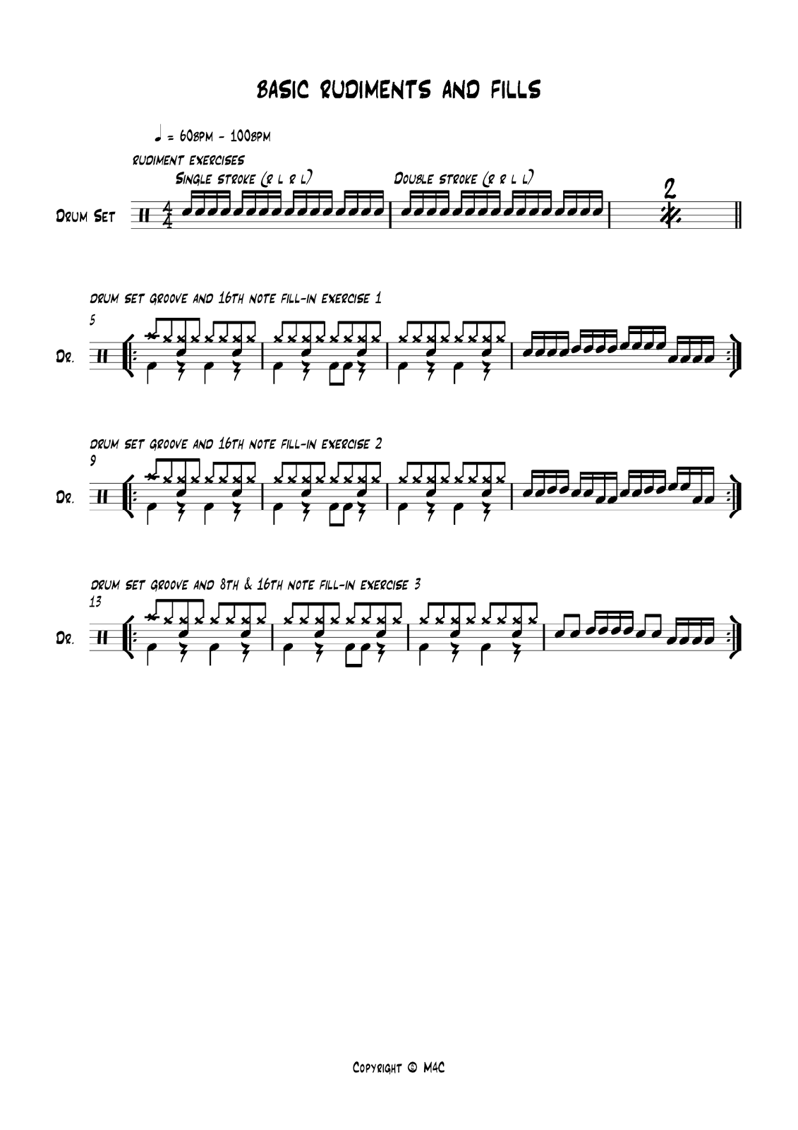 how to adjust individual drum volumes in superior drummer 2 how to adjust individual drum volumes in superior drummer 2