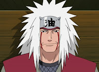 Foto Jiraiya Terbaru Foto Jiraiya Terbaru - www.NetterKu.com : Menulis di Internet untuk saling berbagi Ilmu Pengetahuan!